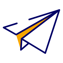Airplane Image